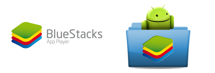 bluestacks android