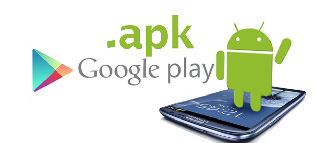 Como BAIXAR e INSTALAR GOOGLE PLAY STORE em CELULAR ou TABLET ANDROID 